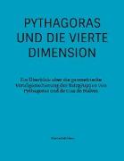 Pythagoras und die vierte Dimension