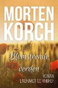 Blomstrende verden