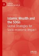 Islamic Wealth and the SDGs