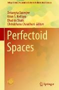 Perfectoid Spaces