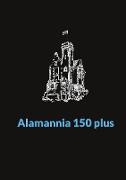 Alamannia 150 plus