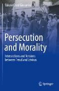 Persecution and Morality