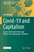 Covid-19 and Capitalism