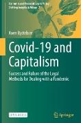 Covid-19 and Capitalism