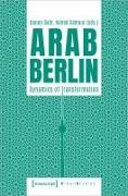 Arab Berlin