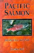 Pacific Salmon