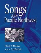 Songs of the Pacific Northwest