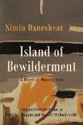 Island of Bewilderment