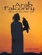 Arab Falconry