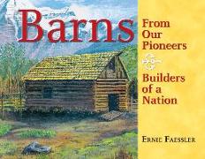 Barns