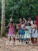 Barbara Wagner & Benjamin de Burca: Five Times Brazil