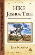 Hike Joshua Tree: Best Day Hikes in Joshua Tree National Park