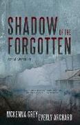 Shadow of the Forgotten