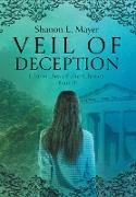 Veil of Deception