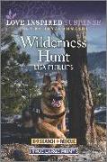 Wilderness Hunt