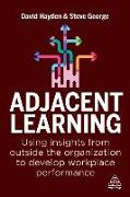 Adjacent Learning