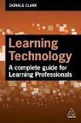 Learning Technology