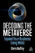 Decoding the Metaverse