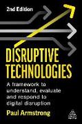 Disruptive Technologies