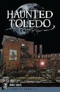 Haunted Toledo