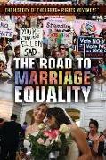 The Road to Marriage Equality