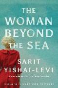 The Woman Beyond the Sea