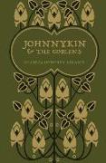 Johnnykin and the Goblins