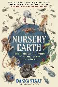 Nursery Earth