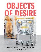 Objects of Desire