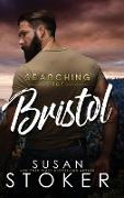 Searching for Bristol