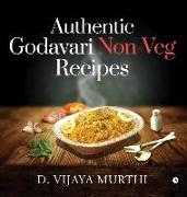Authentic Godavari Non-Veg Recipes