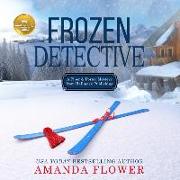 Frozen Detective