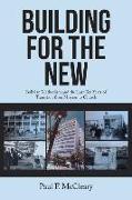 Building for the New: Bolivian Methodism and the Last Ten Years of Transition from Mission to Church