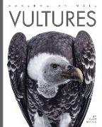 Vultures