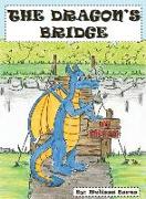 The Dragon's Bridge