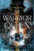 The Warrior Queen