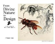 From Divine Nature to Design 2
