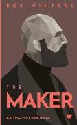 The Maker