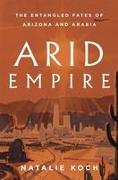 Arid Empire