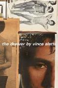 Vince Aletti: The Drawer