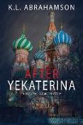 After Yekaterina