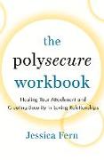 The Polysecure Workbook