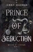 Prince of Seduction