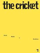 The Cricket