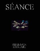 Shannon Taggart: Seance