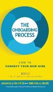 The Onboarding Process