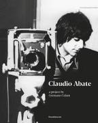 Claudio Abate