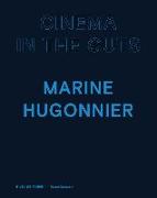 Marine Hugonnier