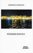 Pensieri poetici