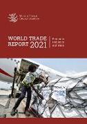 World Trade Report 2022